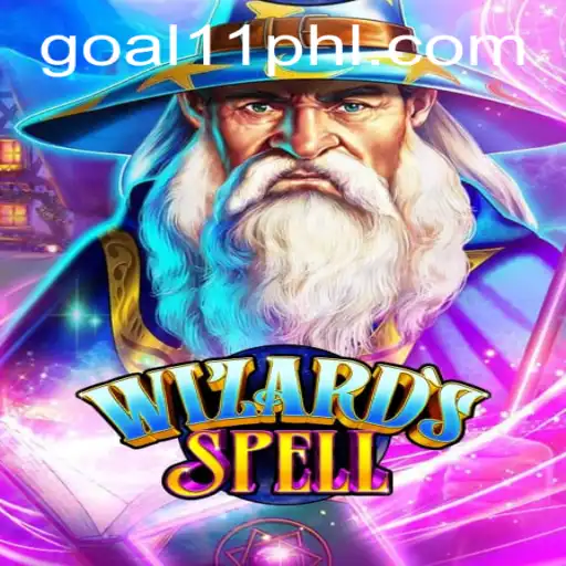 WizardsSpell: A Magical Journey into the World of Goal11