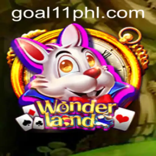Exploring the Enigmatic World of Wonderland