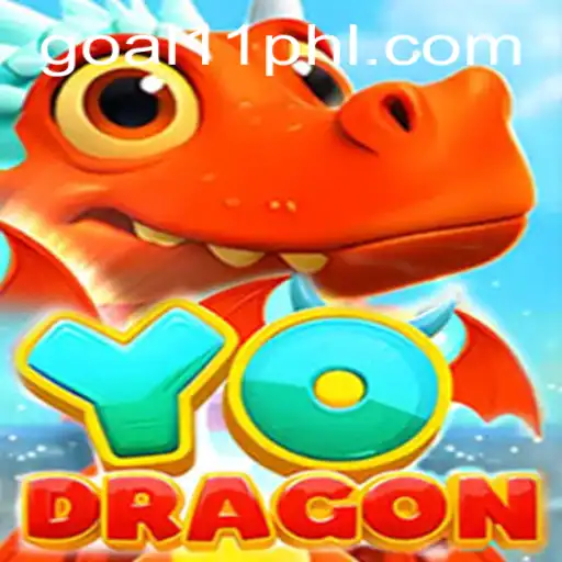 YoDragon: A New Era in Gaming with the Exciting Goal11 Feature