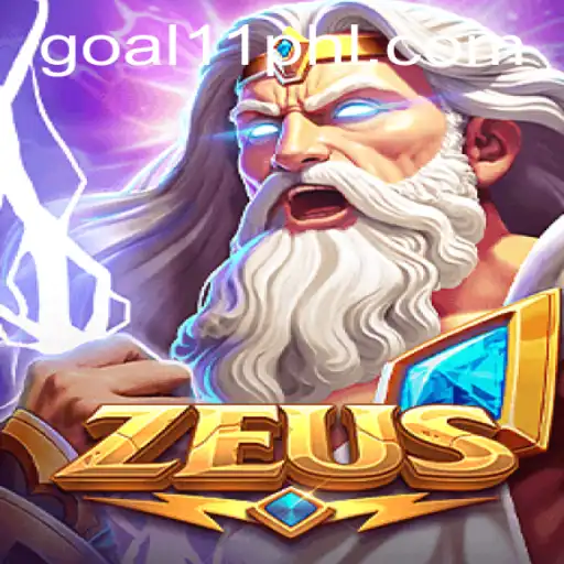 Zeus: The Ultimate Norse Adventure Game - Rulebook and Current Insights