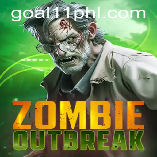 Unleashing Thrills in ZombieOutbreak